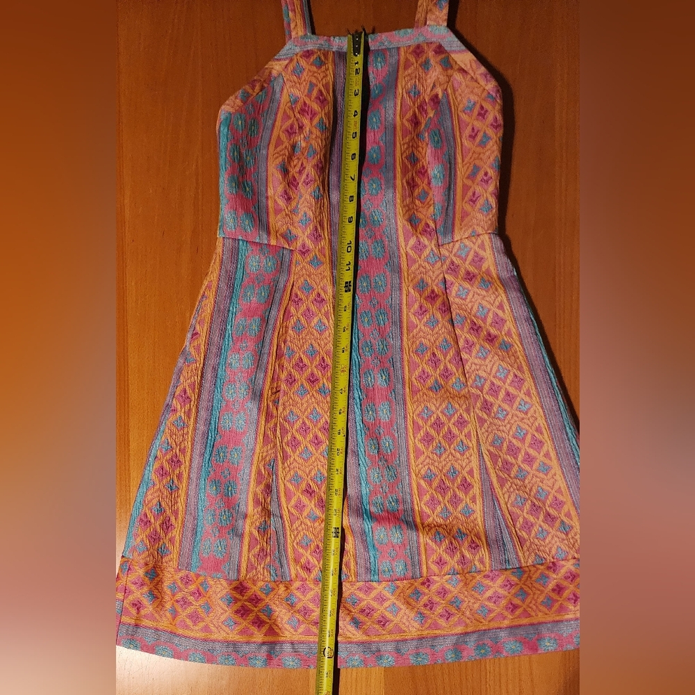 Plenty by Tracy Reese dress [RESERVED] - Picture 14 of 14